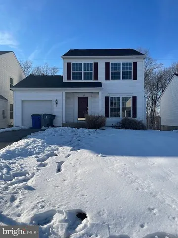 $2,395 | 19 Sir Thomas Lane, Newark, DE 19702