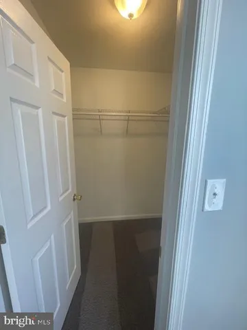 $2,395 | 19 Sir Thomas Lane, Newark, DE 19702