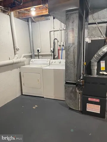 $2,395 | 19 Sir Thomas Lane, Newark, DE 19702