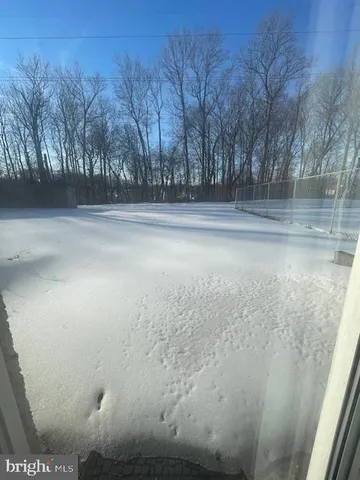 $2,395 | 19 Sir Thomas Lane, Newark, DE 19702