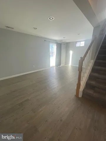 $2,395 | 19 Sir Thomas Lane, Newark, DE 19702