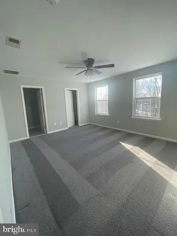 $2,395 | 19 Sir Thomas Lane, Newark, DE 19702