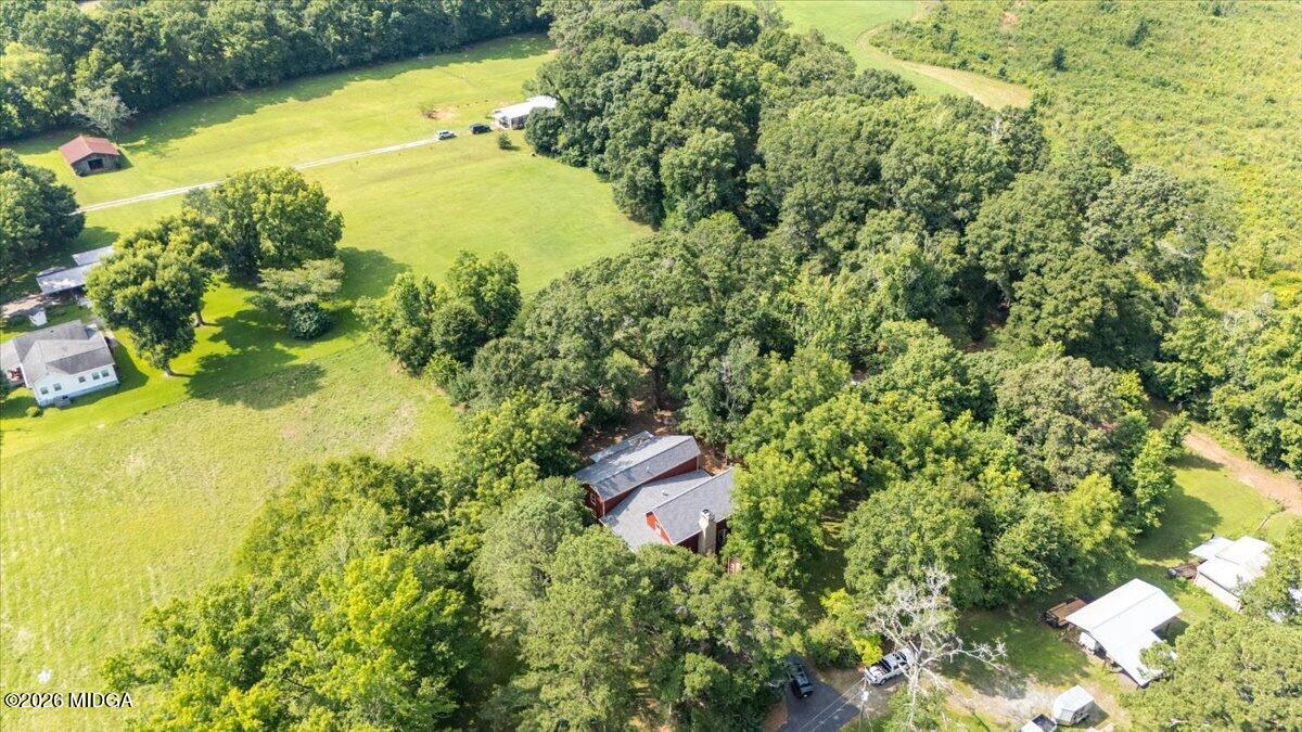 631 Greene Settlement Road Gray, GA 31032 - Photo 44 of 44 44-DJI_20260630103941_0011_D
