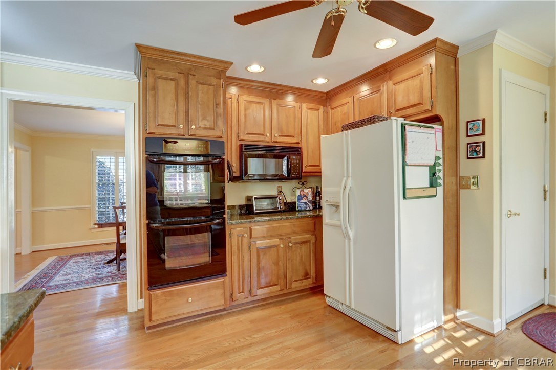 3013 South Freeman Road Williamsburg, VA 23185 - Photo 18 of 48 Gallery Image 18