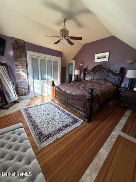 32 Summer Street Adams, MA 01220 - Photo 22 of 46 IMG_8857