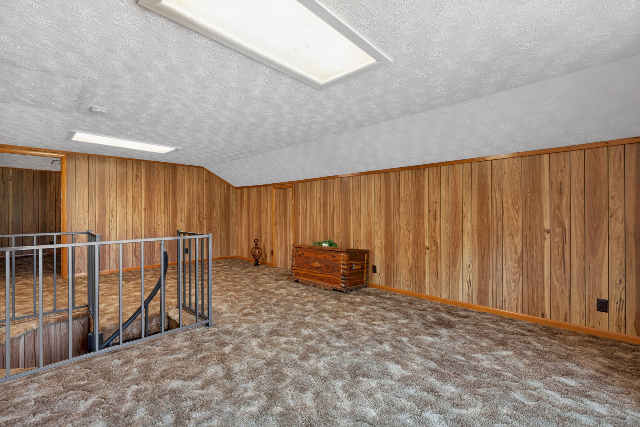 697 Bottom Road Palmer, TN 37365 - Photo 40 of 45