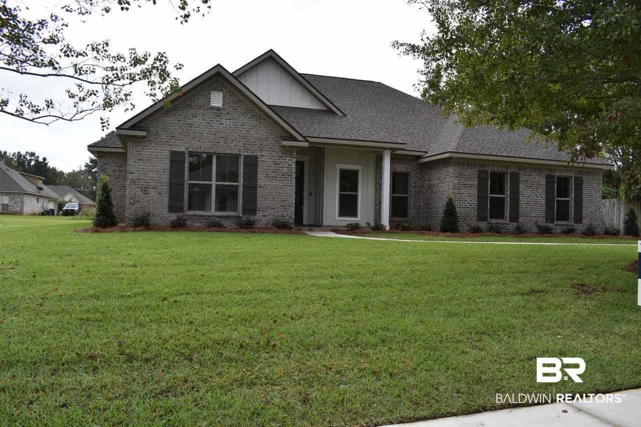 384 Rothley Avenue Fairhope, AL 36532 - Photo 2 of 16