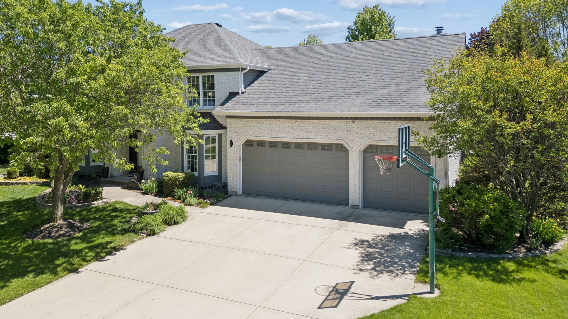 2624 Wendy Road Naperville, IL 60565 - Photo 4 of 47 Gallery Image 4