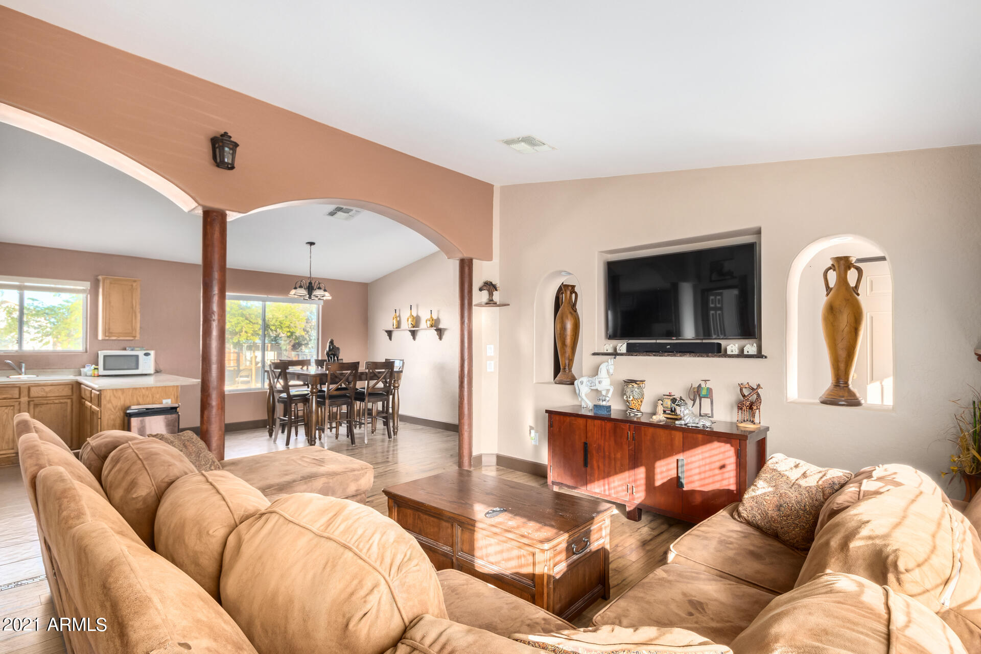 18846 West Kaibab Road Buckeye, AZ 85326 - Photo 1 of 57 09-Kaibab