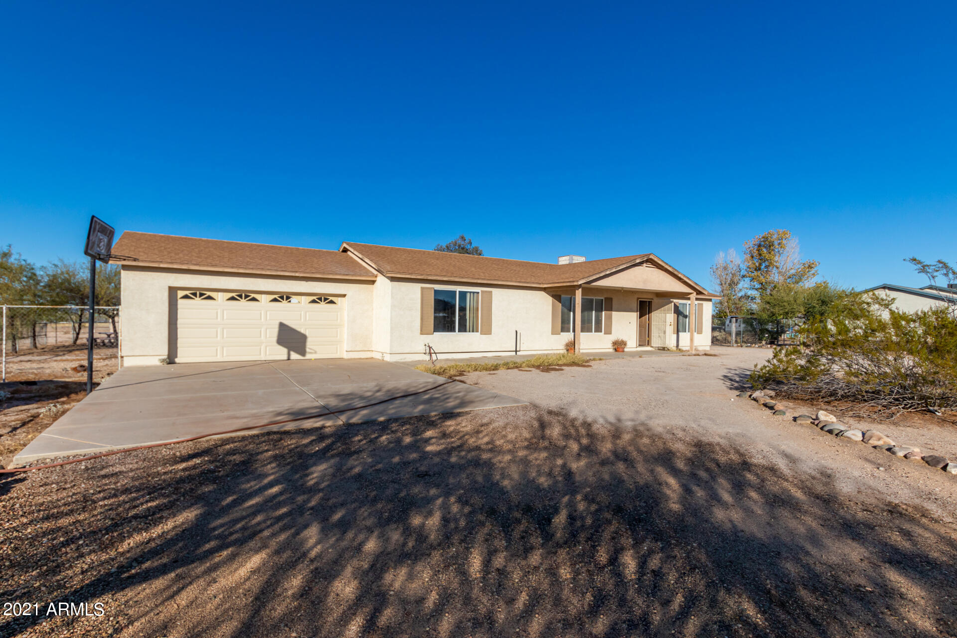 18846 West Kaibab Road Buckeye, AZ 85326 - Photo 12 of 57 04-Kaibab