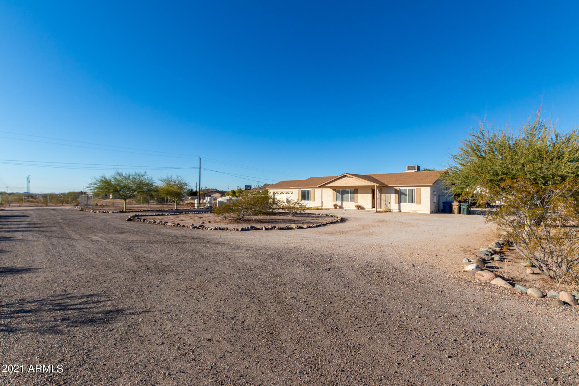 18846 West Kaibab Road Buckeye, AZ 85326 - Photo 13 of 57 05-Kaibab
