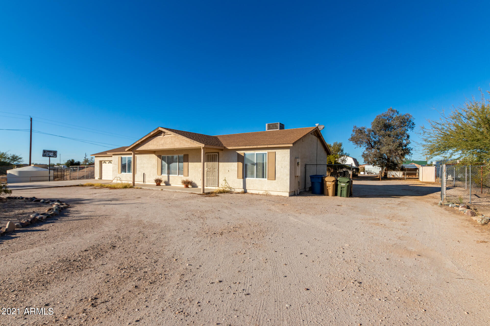 18846 West Kaibab Road Buckeye, AZ 85326 - Photo 14 of 57 06-Kaibab
