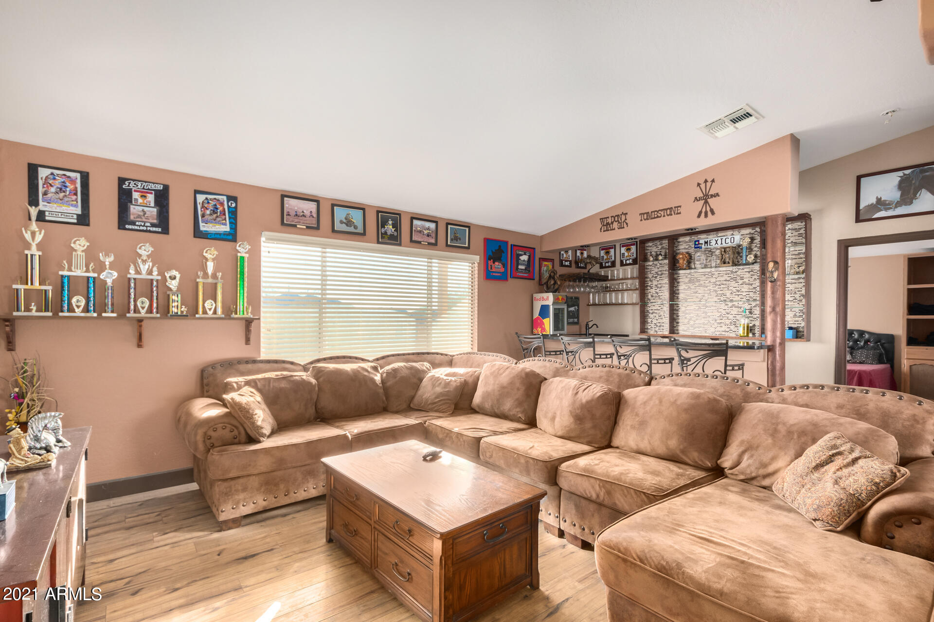 18846 West Kaibab Road Buckeye, AZ 85326 - Photo 15 of 57 07-Kaibab
