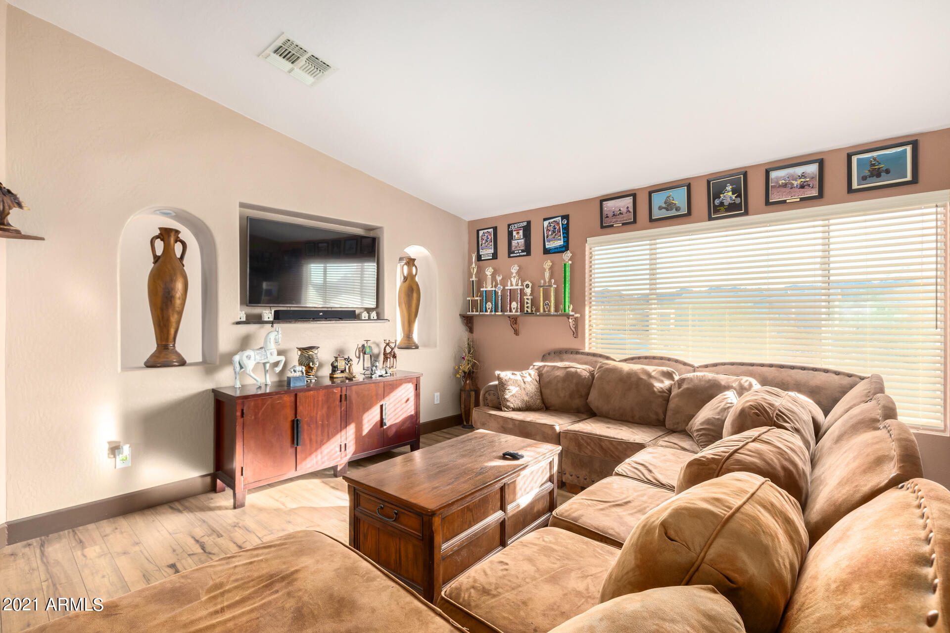 18846 West Kaibab Road Buckeye, AZ 85326 - Photo 16 of 57 08-Kaibab
