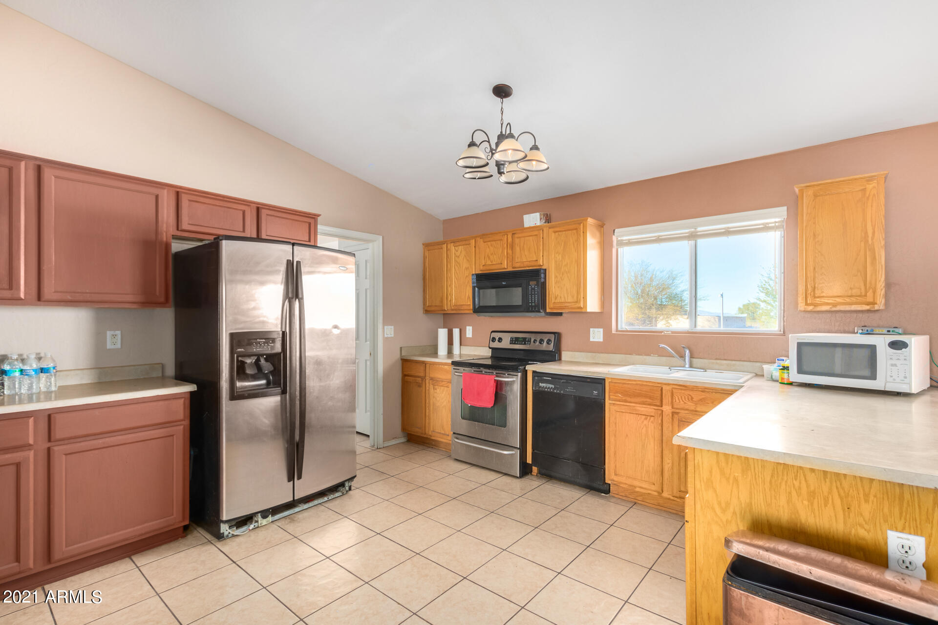 18846 West Kaibab Road Buckeye, AZ 85326 - Photo 17 of 57 13-Kaibab