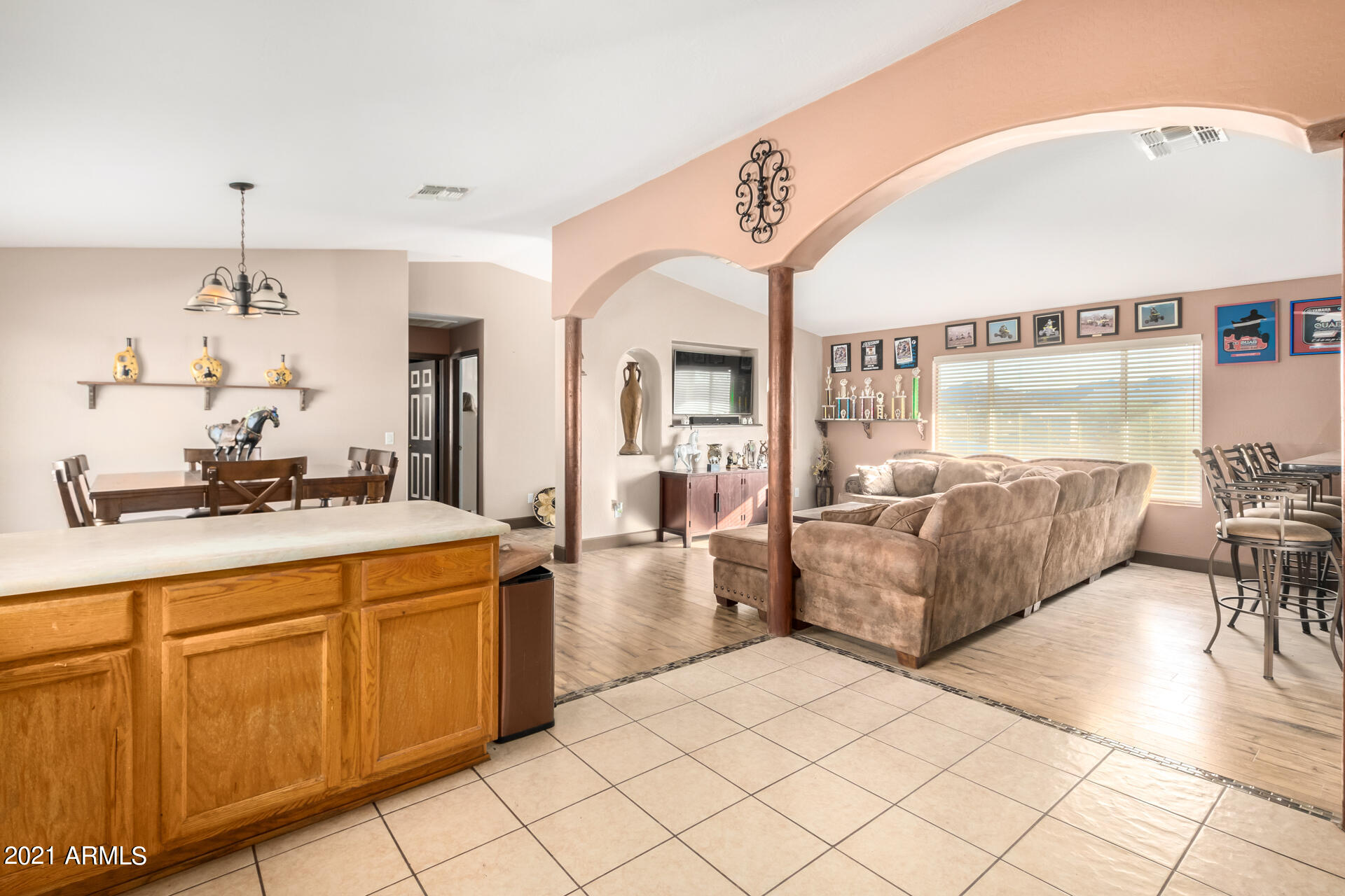 18846 West Kaibab Road Buckeye, AZ 85326 - Photo 18 of 57 14-Kaibab