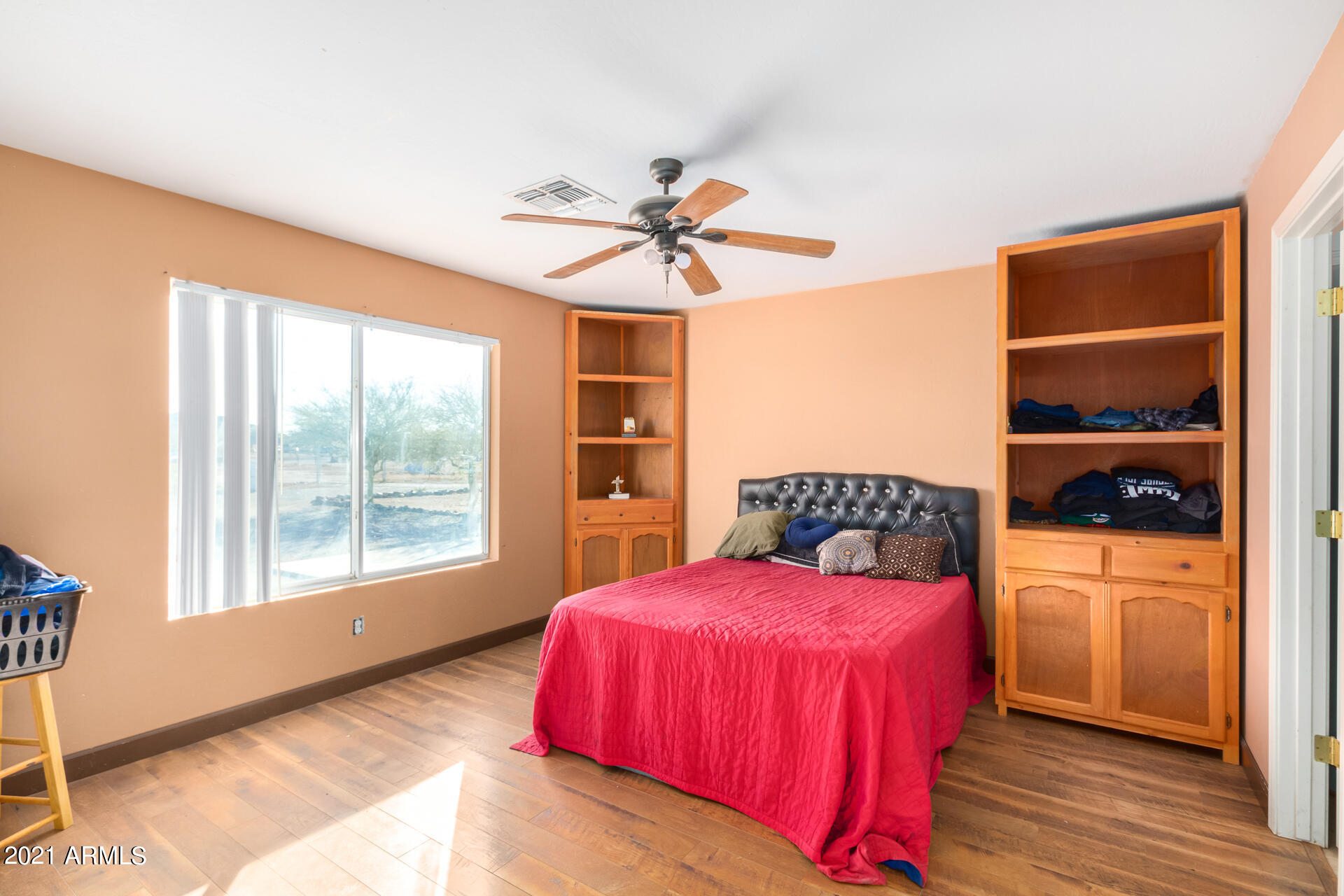 18846 West Kaibab Road Buckeye, AZ 85326 - Photo 19 of 57 15-Kaibab