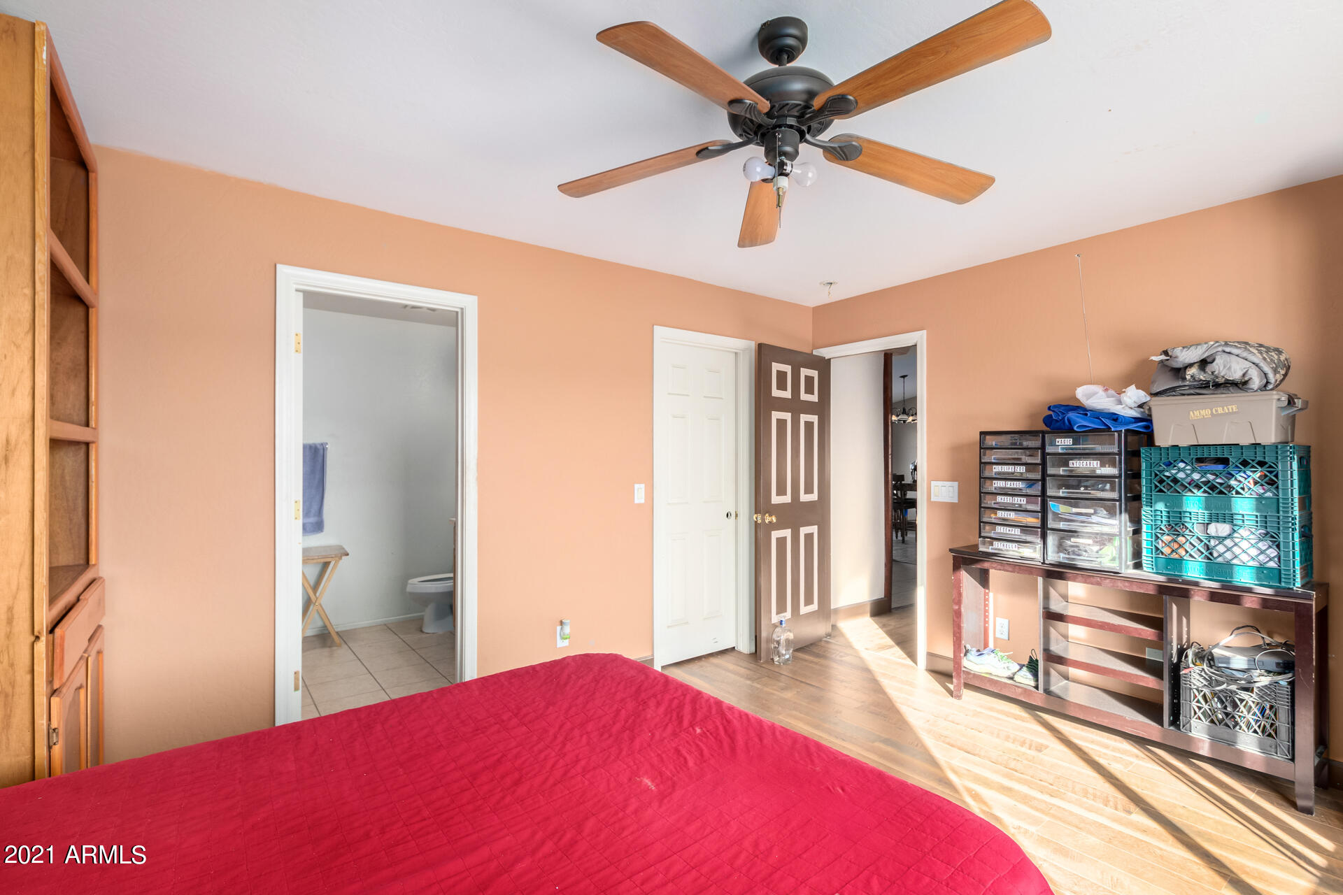 18846 West Kaibab Road Buckeye, AZ 85326 - Photo 20 of 57 16-Kaibab