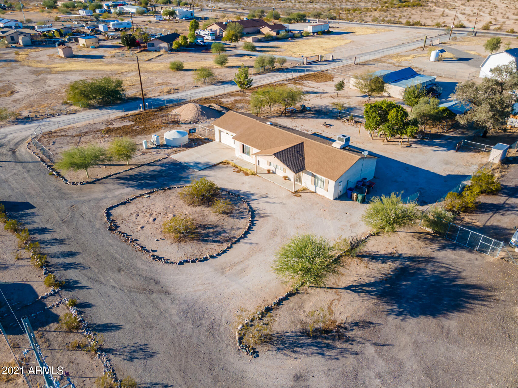 18846 West Kaibab Road Buckeye, AZ 85326 - Photo 2 of 57 11-Kaibab