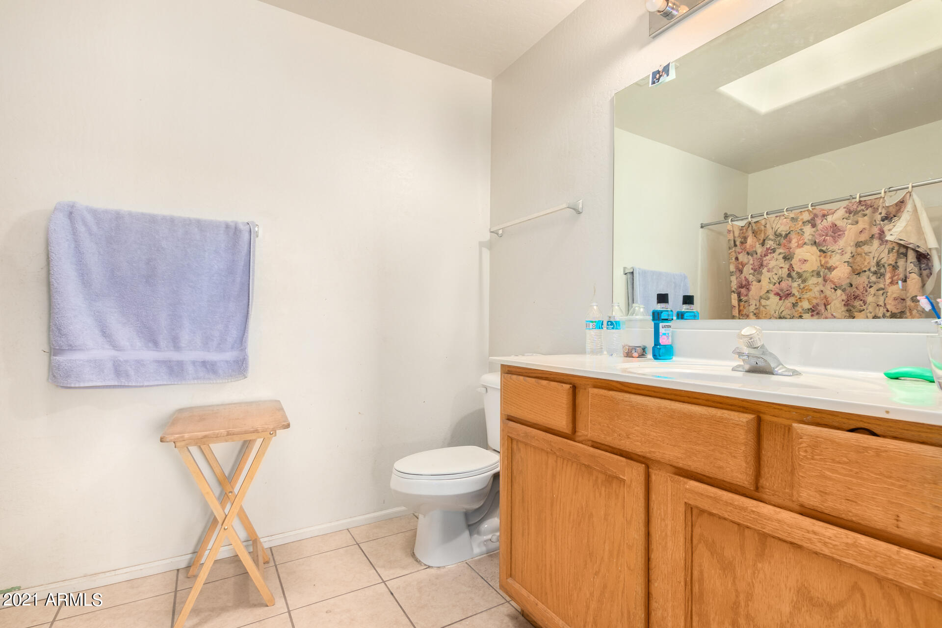 18846 West Kaibab Road Buckeye, AZ 85326 - Photo 21 of 57 17-Kaibab