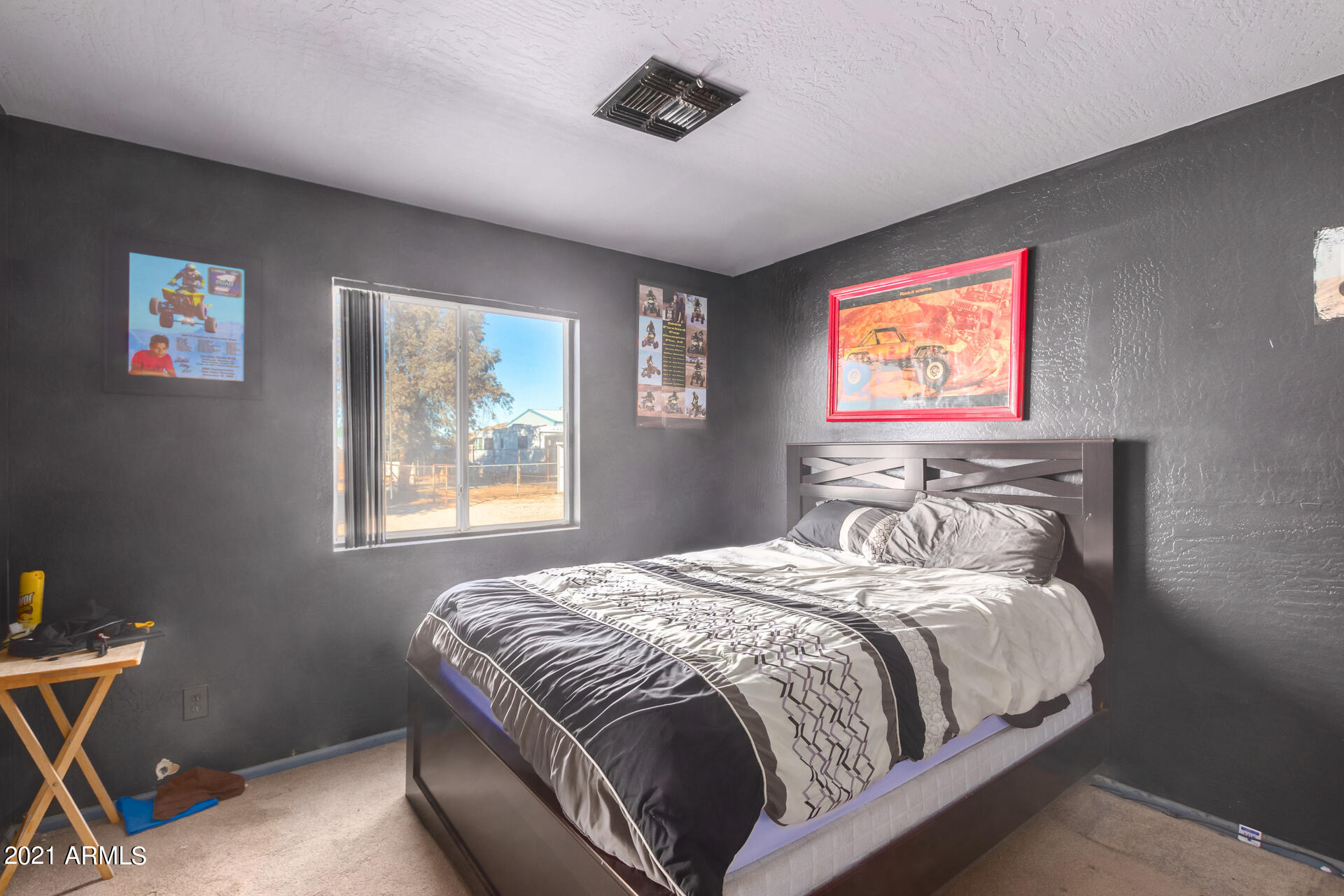 18846 West Kaibab Road Buckeye, AZ 85326 - Photo 22 of 57 18-Kaibab
