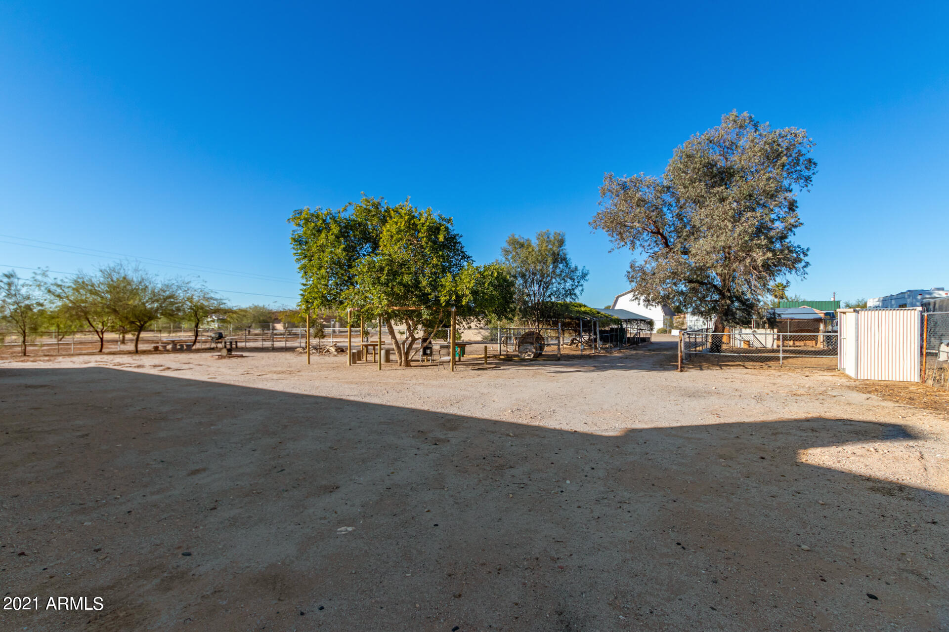 18846 West Kaibab Road Buckeye, AZ 85326 - Photo 25 of 57 22-Kaibab