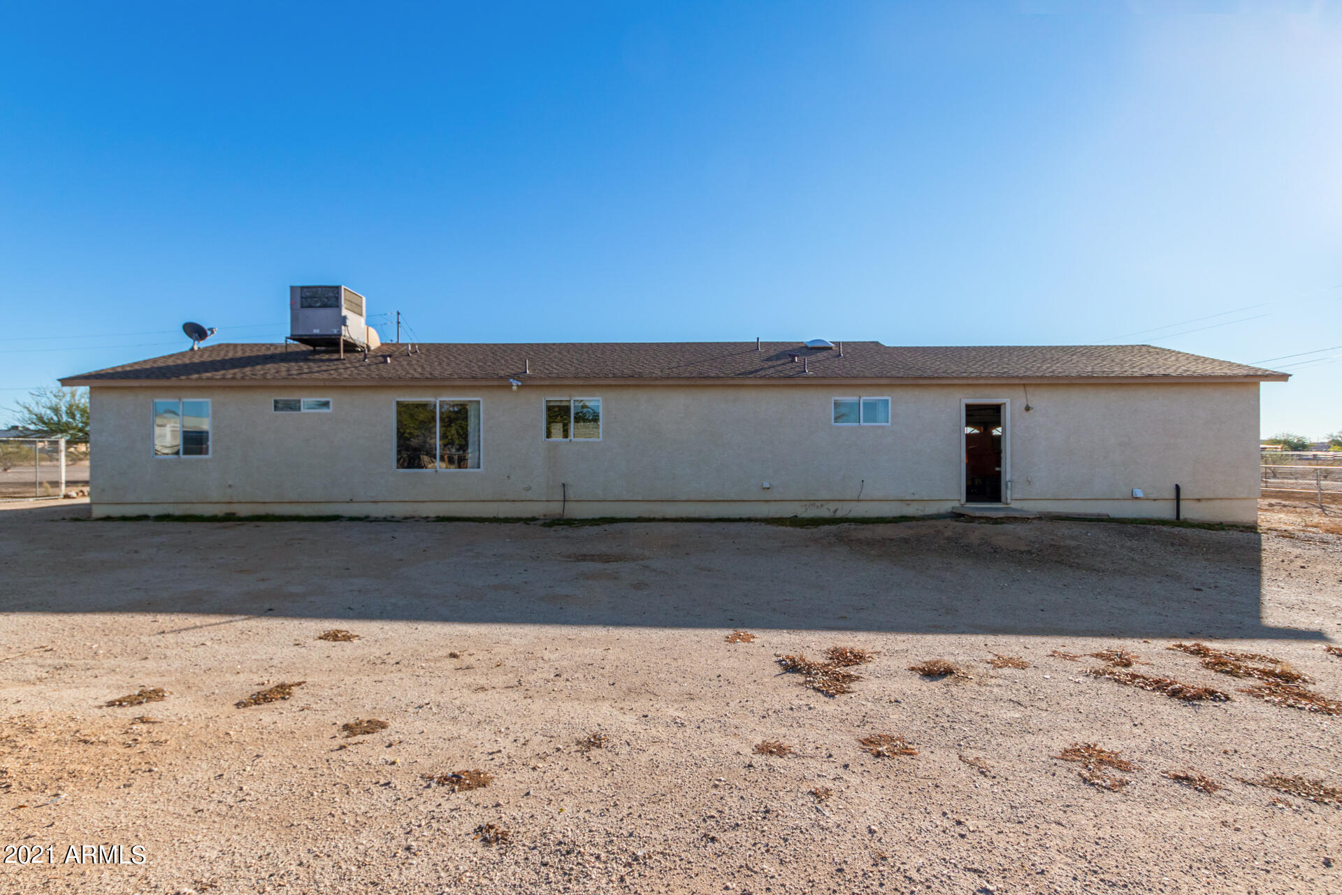 18846 West Kaibab Road Buckeye, AZ 85326 - Photo 26 of 57 23-Kaibab
