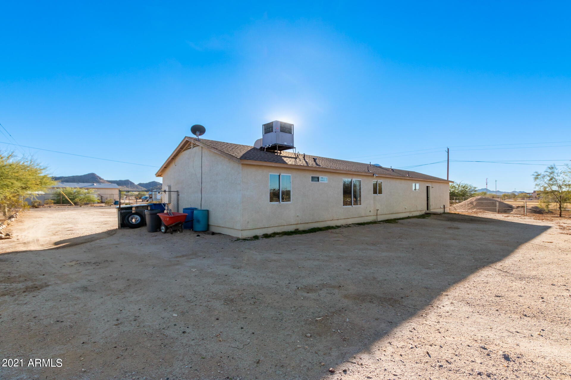 18846 West Kaibab Road Buckeye, AZ 85326 - Photo 27 of 57 24-Kaibab