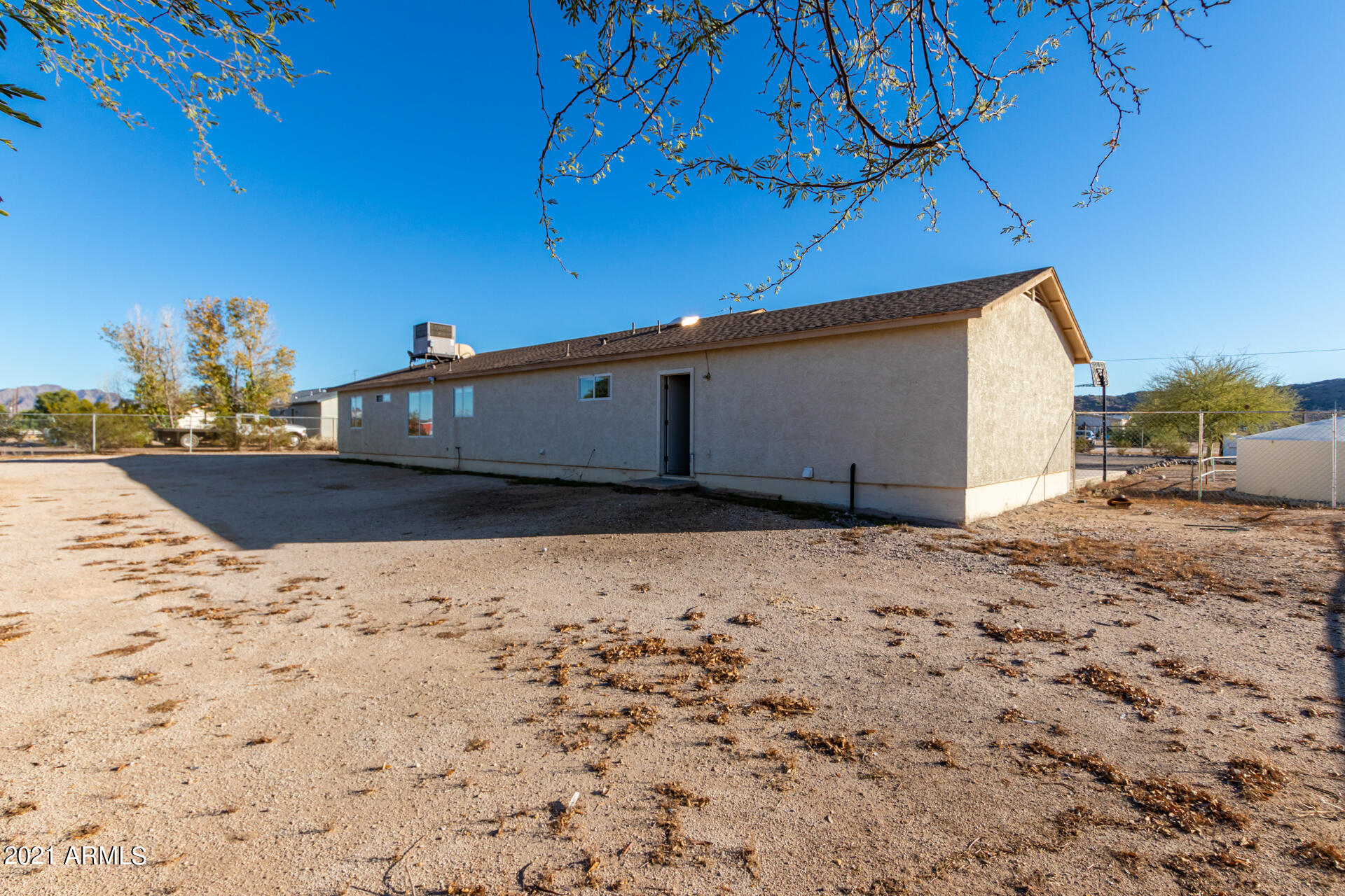 18846 West Kaibab Road Buckeye, AZ 85326 - Photo 28 of 57 25-Kaibab
