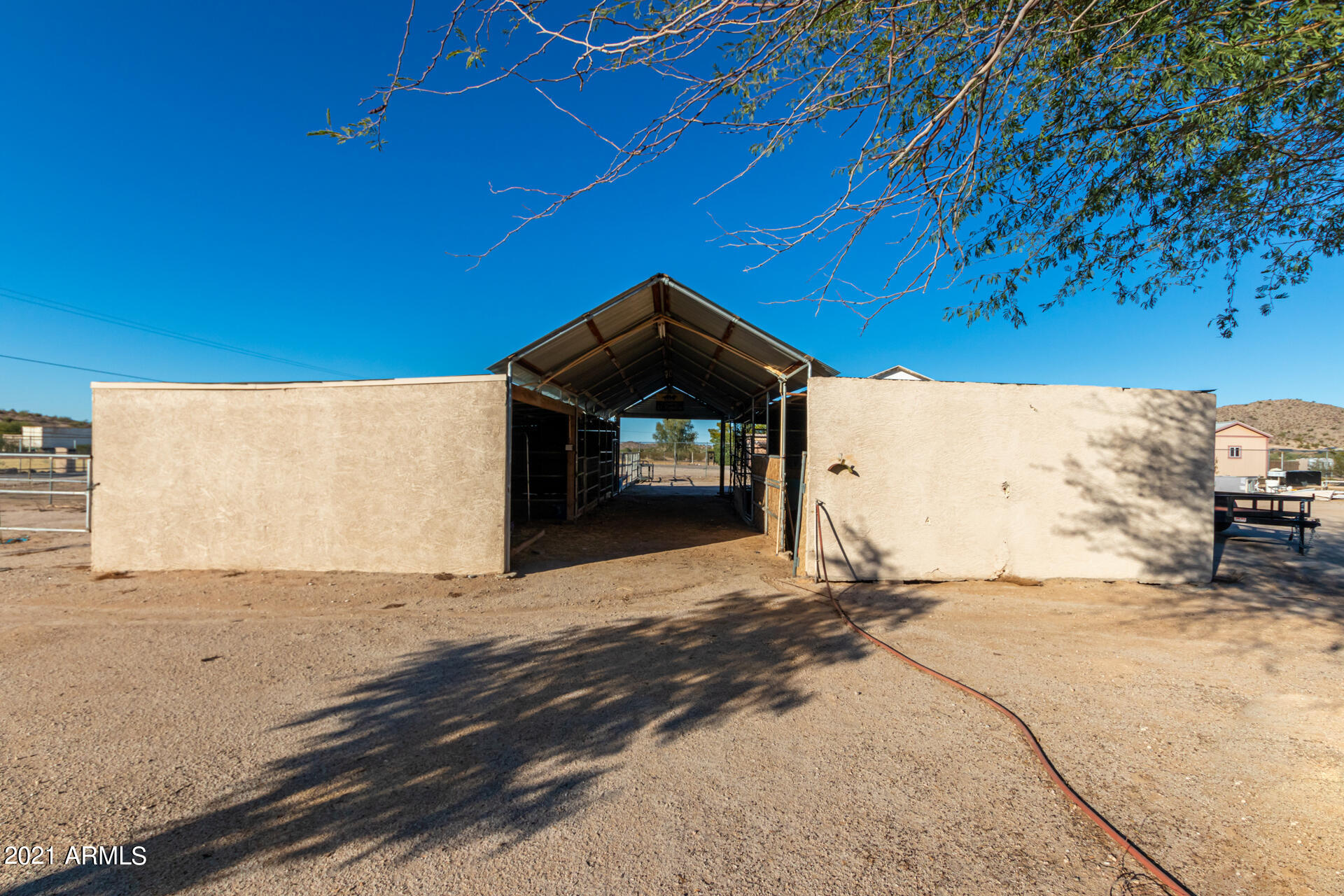 18846 West Kaibab Road Buckeye, AZ 85326 - Photo 29 of 57 26-Kaibab
