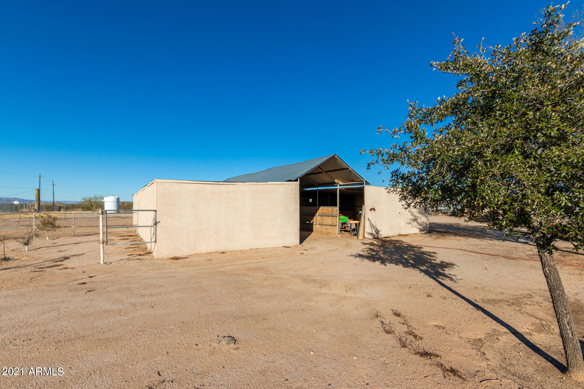 18846 West Kaibab Road Buckeye, AZ 85326 - Photo 30 of 57 27-Kaibab