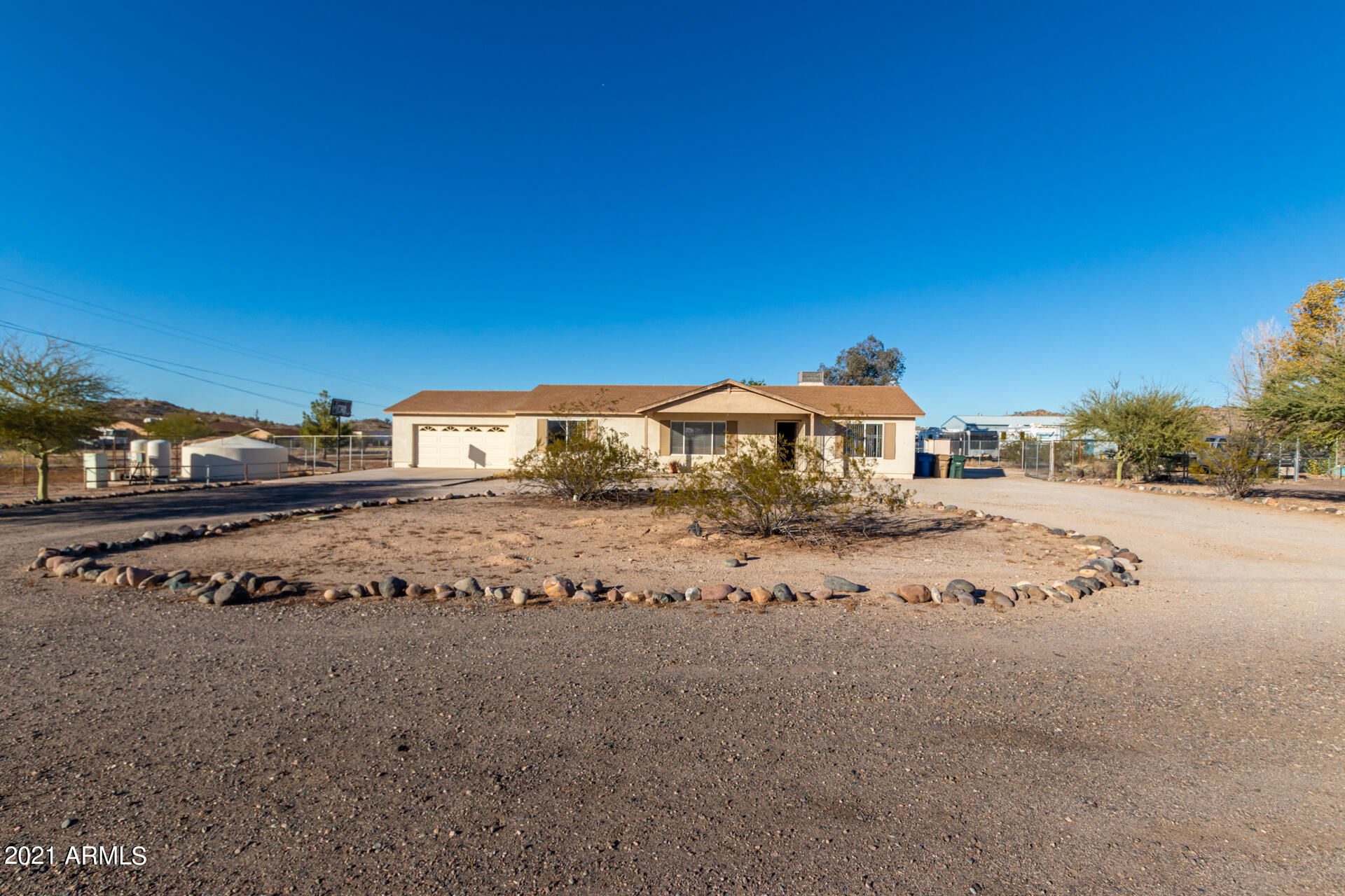 18846 West Kaibab Road Buckeye, AZ 85326 - Photo 3 of 57 01-Kaibab