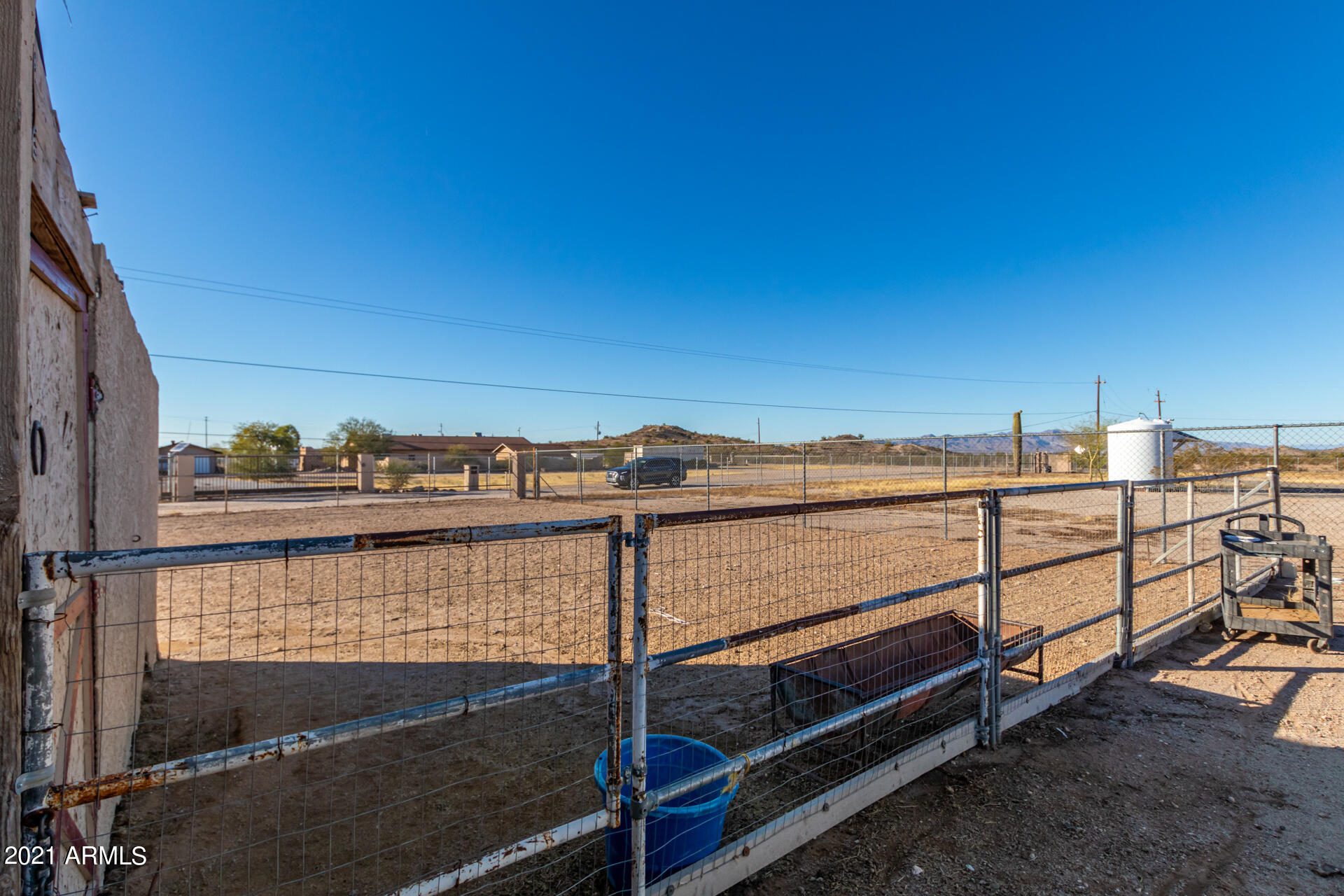 18846 West Kaibab Road Buckeye, AZ 85326 - Photo 33 of 57 30-Kaibab
