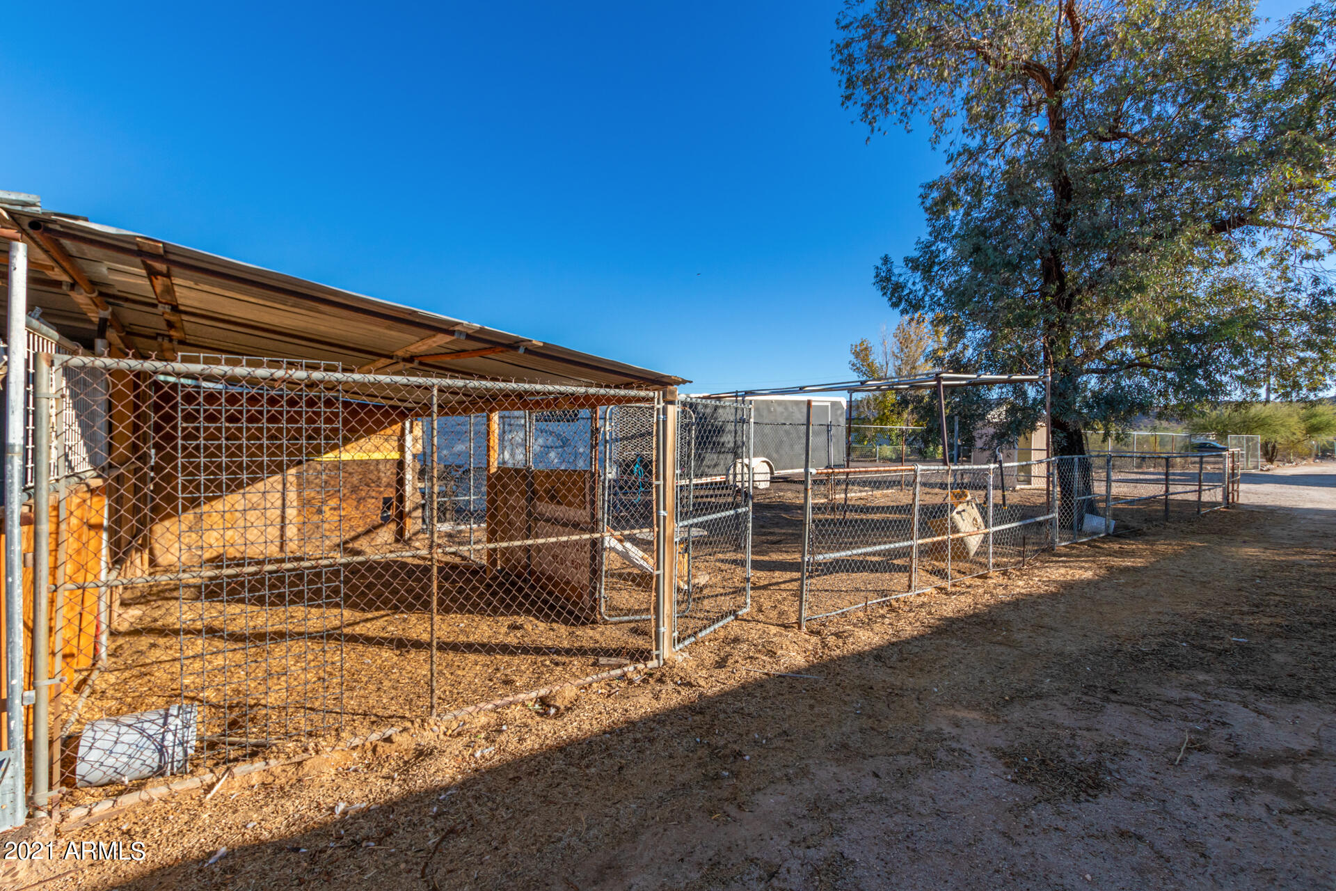 18846 West Kaibab Road Buckeye, AZ 85326 - Photo 36 of 57 33-Kaibab