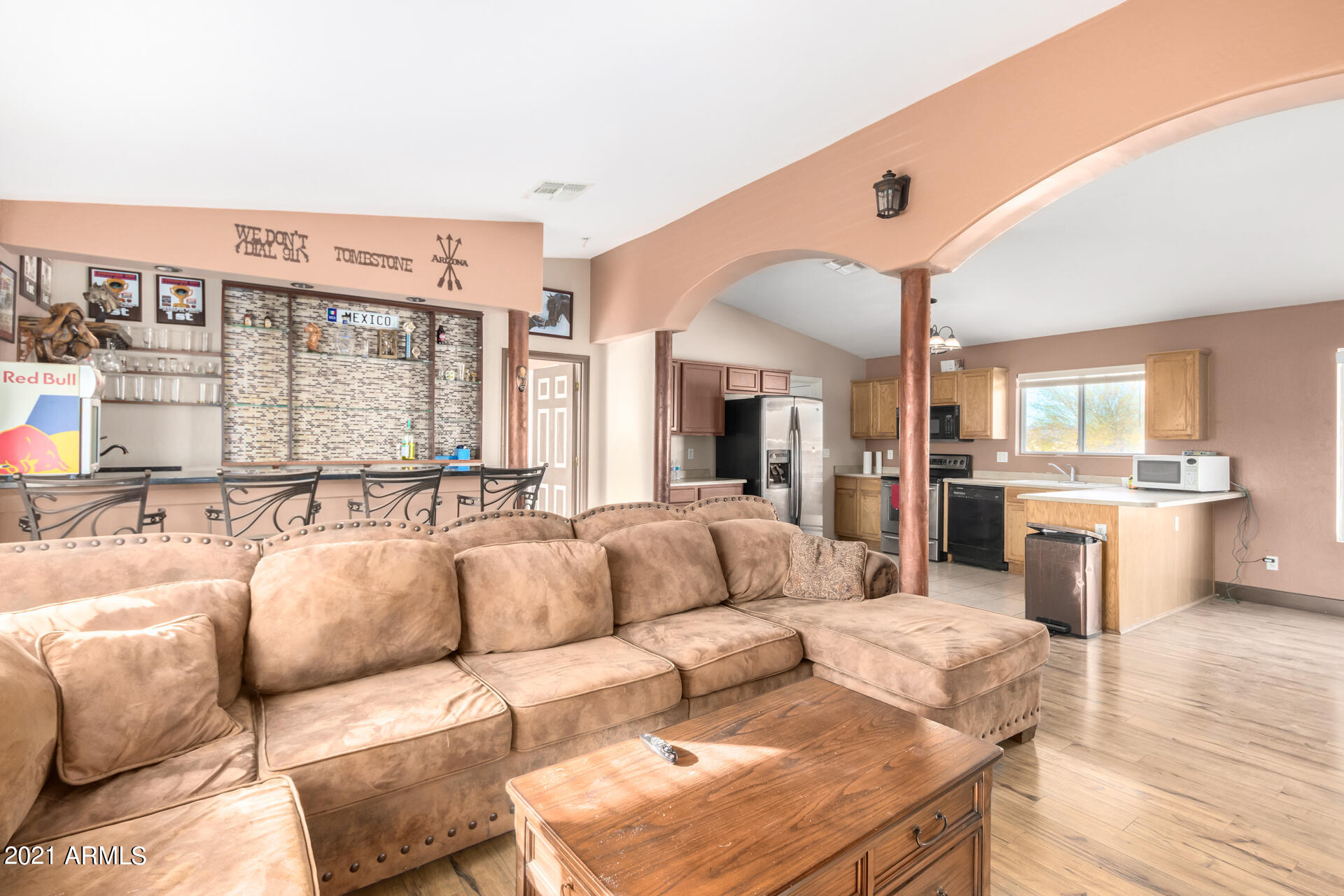 18846 West Kaibab Road Buckeye, AZ 85326 - Photo 4 of 57 10-Kaibab