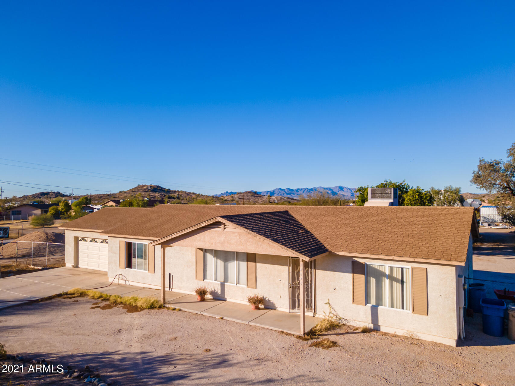 18846 West Kaibab Road Buckeye, AZ 85326 - Photo 41 of 57 03-Kaibab