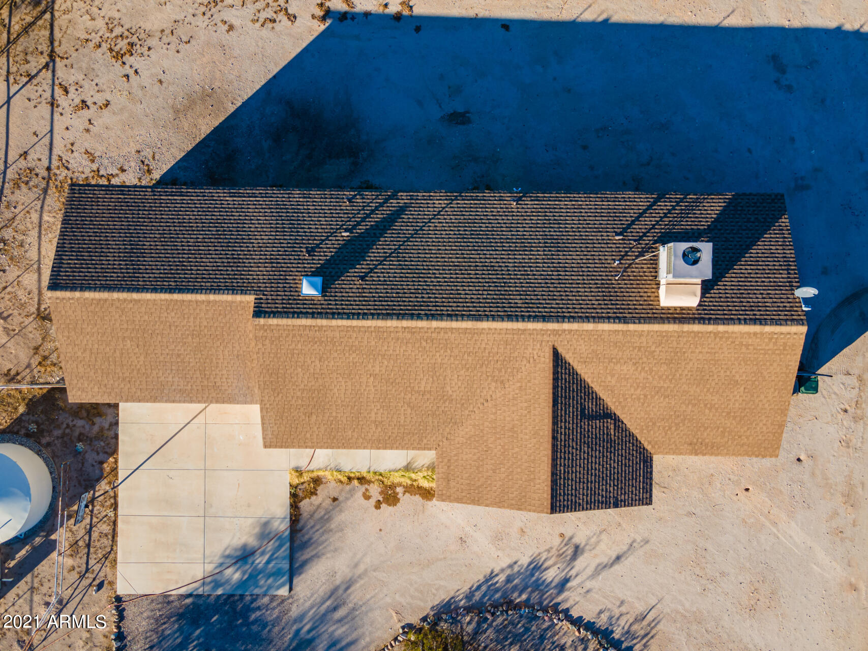 18846 West Kaibab Road Buckeye, AZ 85326 - Photo 43 of 57 05-Kaibab