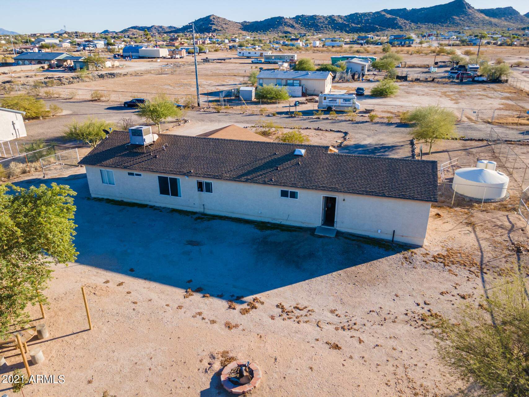 18846 West Kaibab Road Buckeye, AZ 85326 - Photo 44 of 57 06-Kaibab