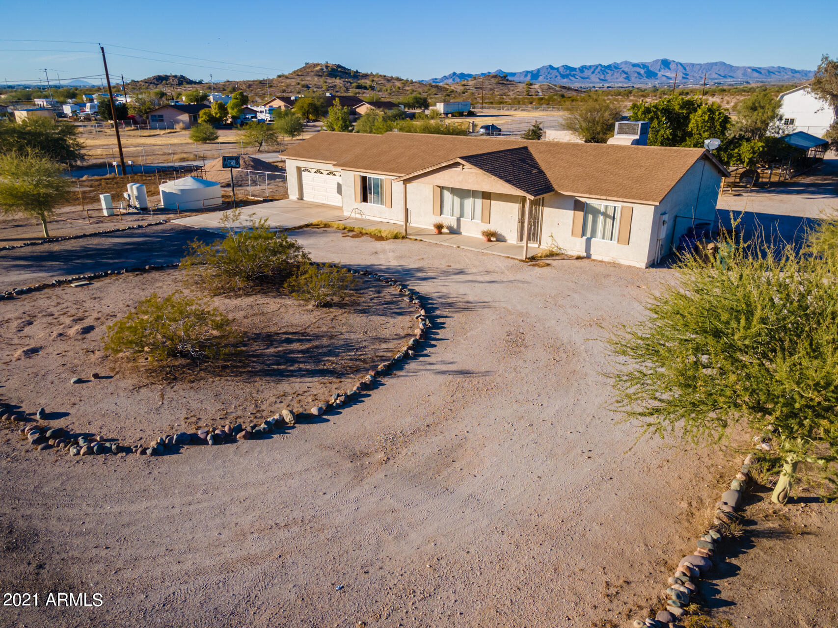 18846 West Kaibab Road Buckeye, AZ 85326 - Photo 47 of 57 09-Kaibab
