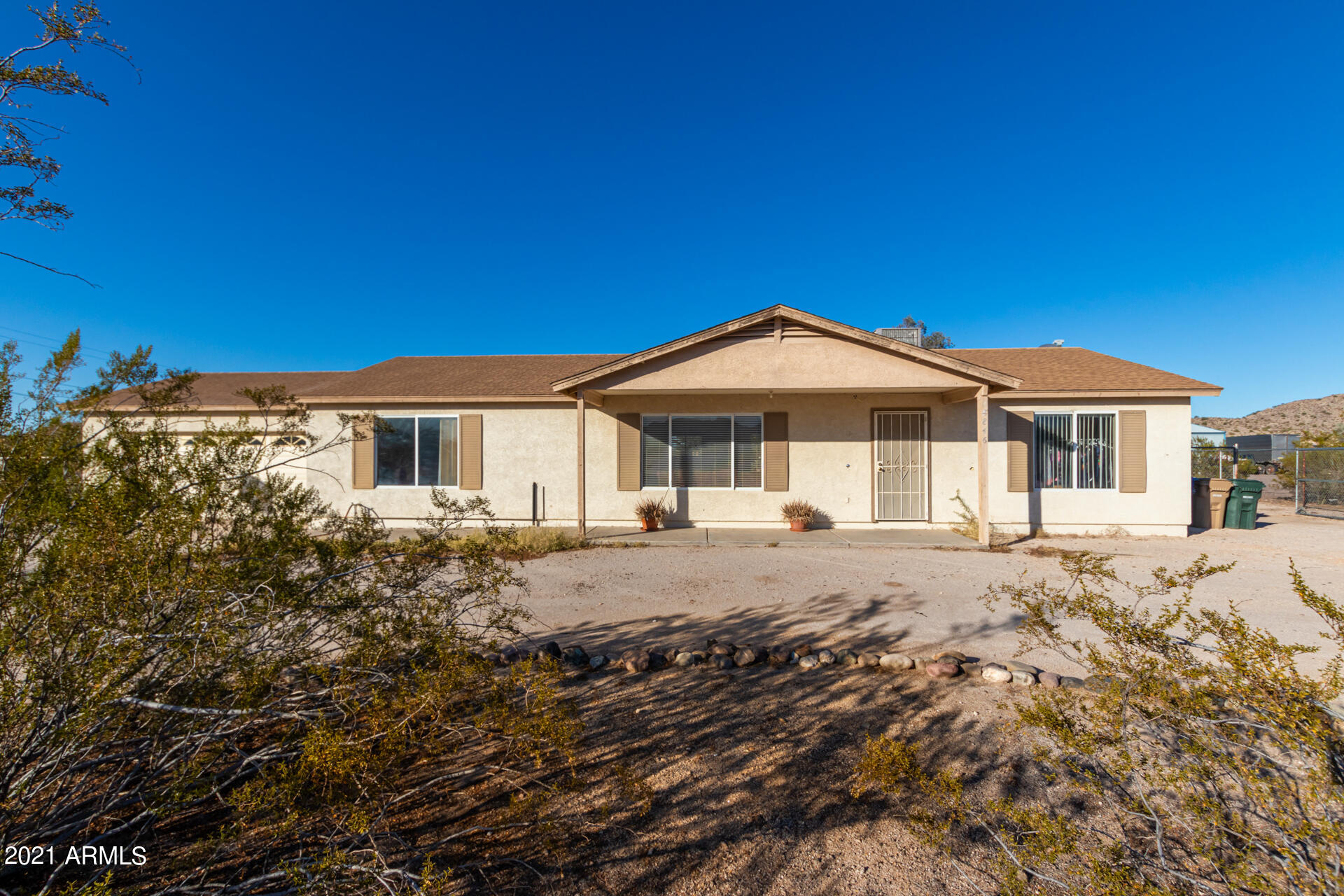 18846 West Kaibab Road Buckeye, AZ 85326 - Photo 5 of 57 02-Kaibab