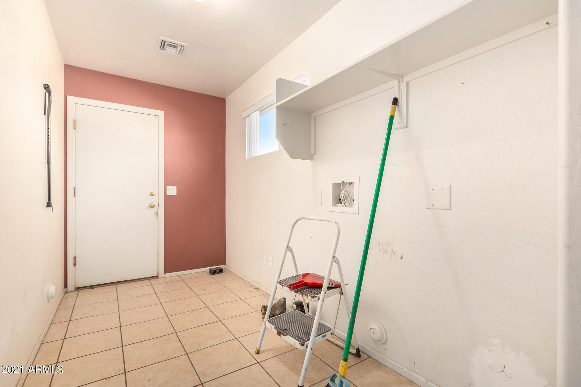 18846 West Kaibab Road Buckeye, AZ 85326 - Photo 57 of 57 21-Kaibab