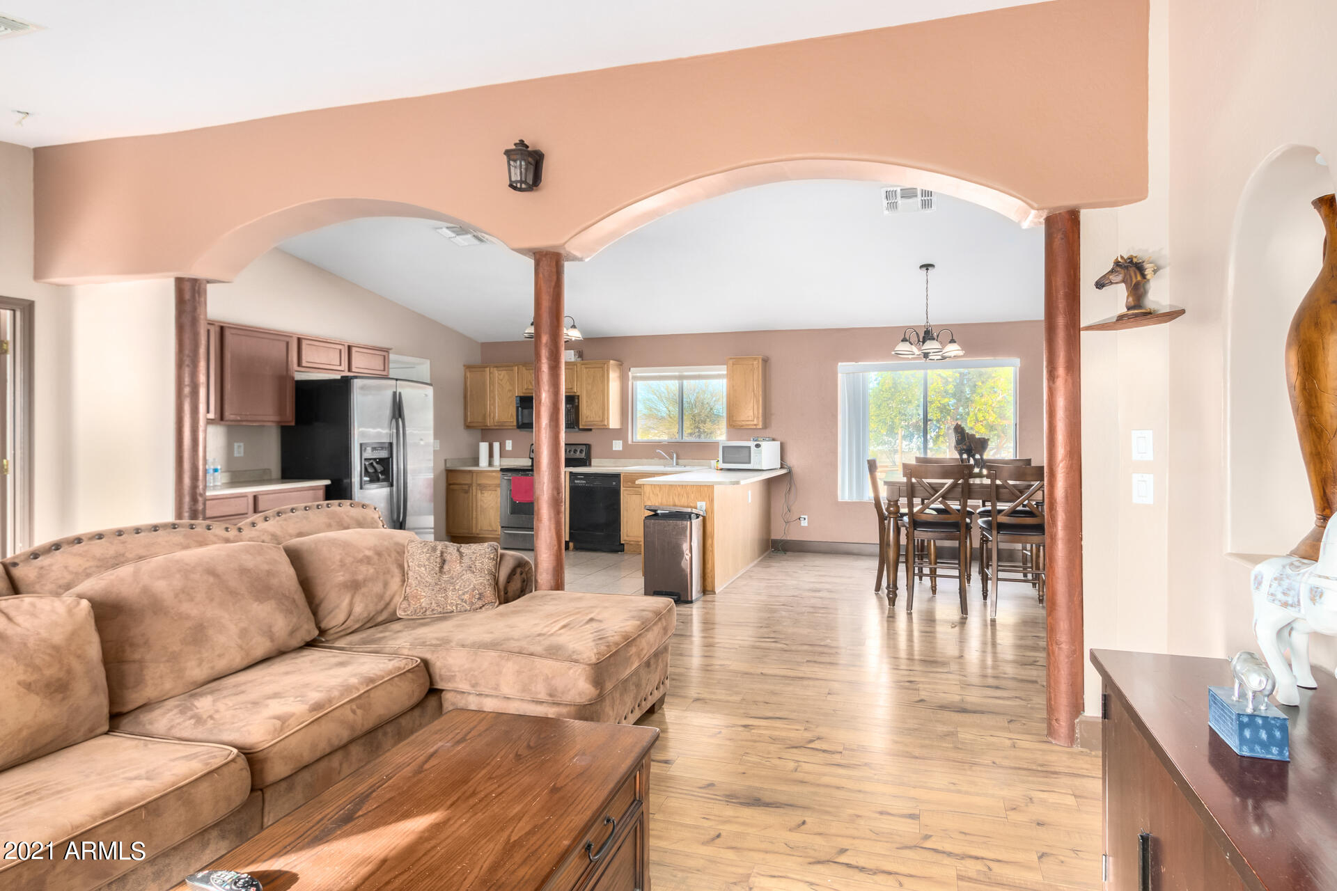 18846 West Kaibab Road Buckeye, AZ 85326 - Photo 6 of 57 11-Kaibab