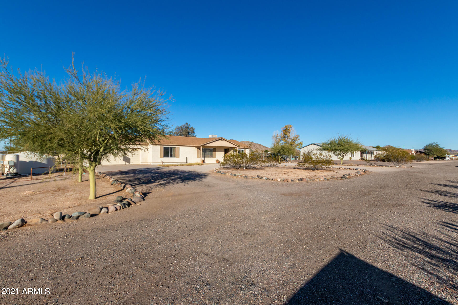 18846 West Kaibab Road Buckeye, AZ 85326 - Photo 7 of 57 03-Kaibab