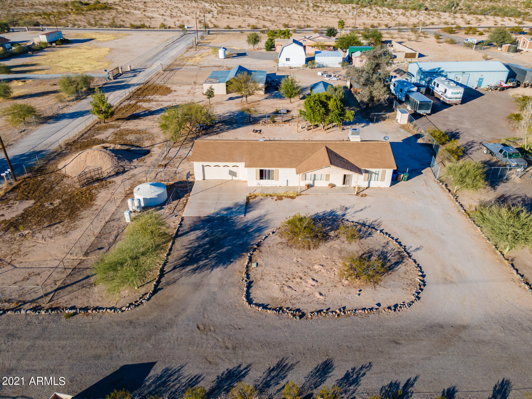18846 West Kaibab Road Buckeye, AZ 85326 - Photo 8 of 57 10-Kaibab