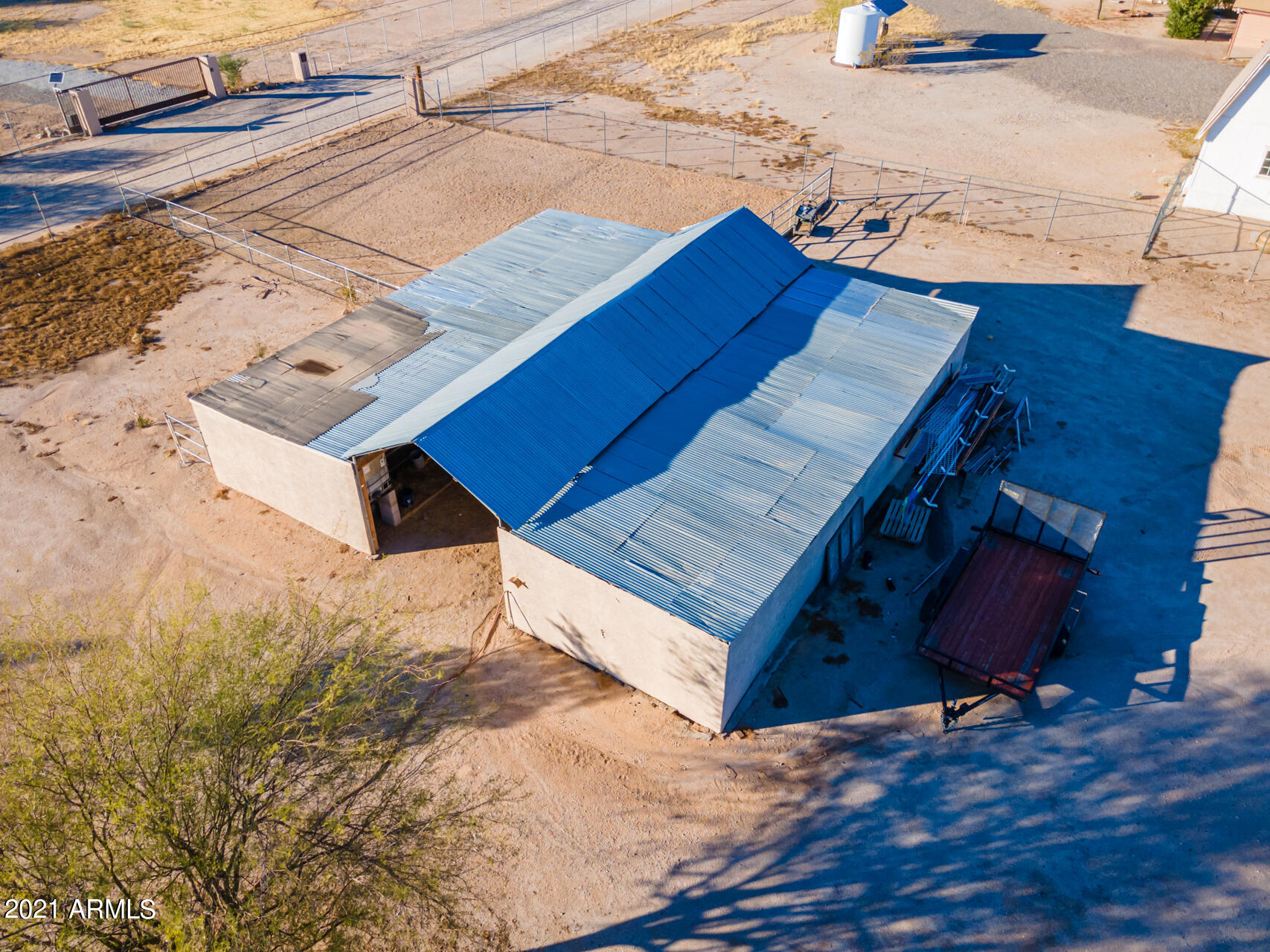18846 West Kaibab Road Buckeye, AZ 85326 - Photo 10 of 57 14-Kaibab
