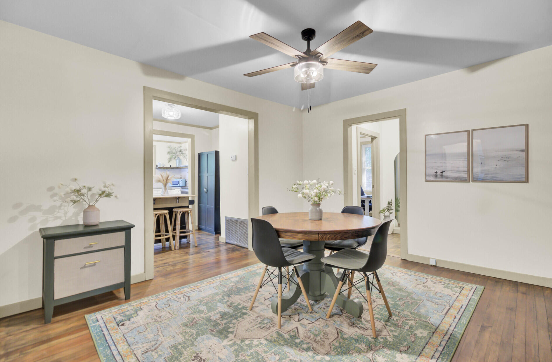 1414 Orange Grove Road Charleston, SC 29407 - Photo 17 of 29 28_28_mls