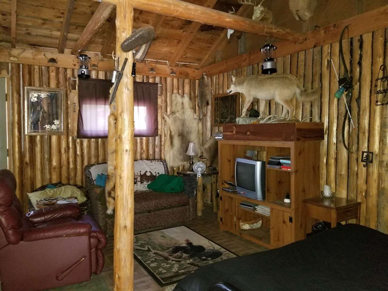1545 No 45 Road Manton, MI 49663 - Photo 7 of 18 1845501-6.JPG