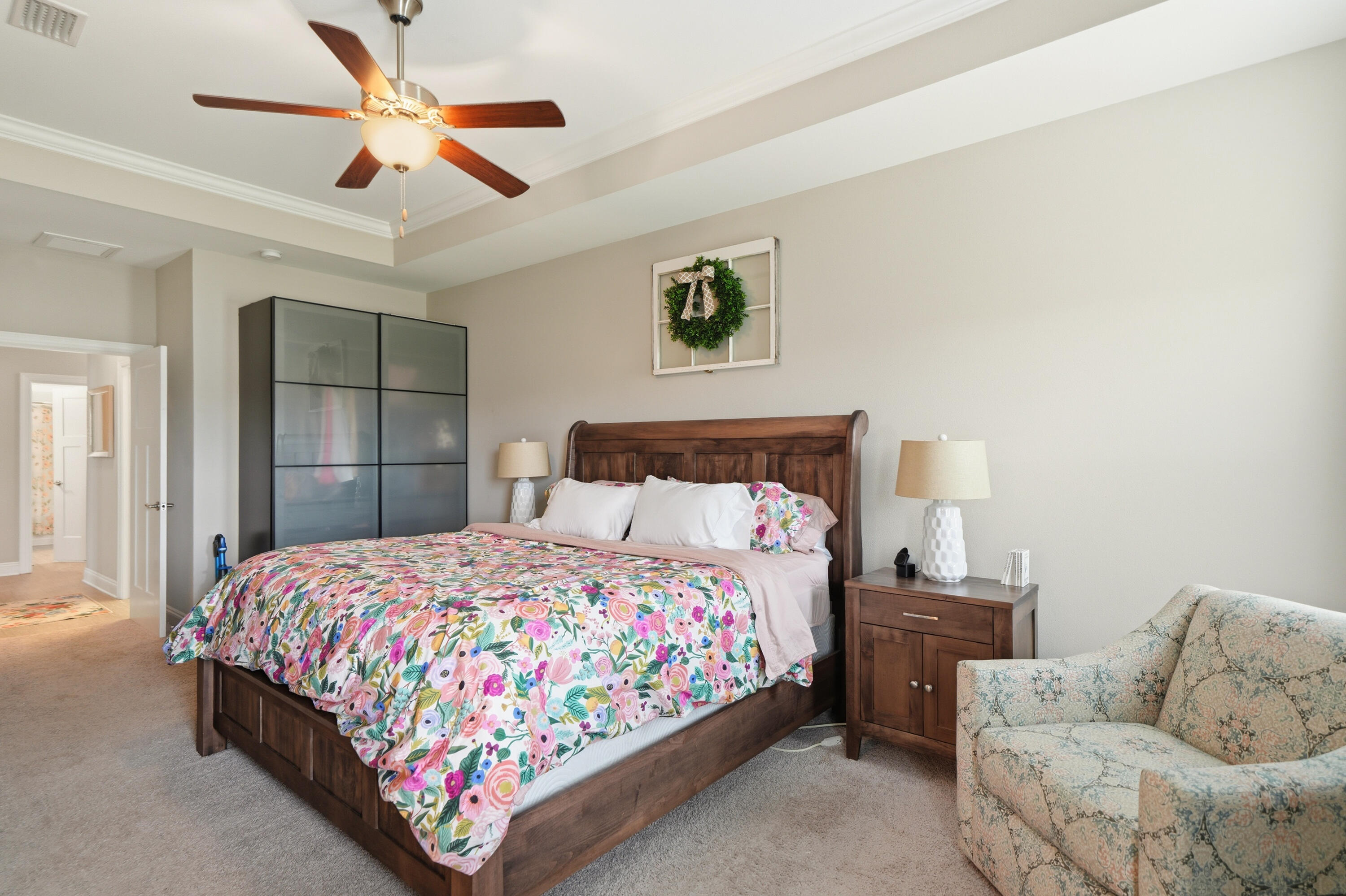 223 Partridge Lane Freeport, FL 32439 - Photo 39 of 52 untitled-04331