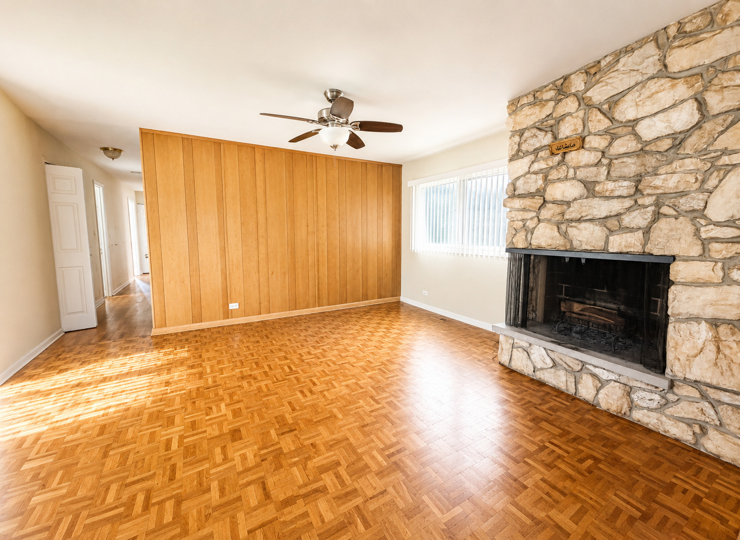 4840 Old Orchard Road, Unit 1 Skokie, IL 60077 - Photo 2 of 10