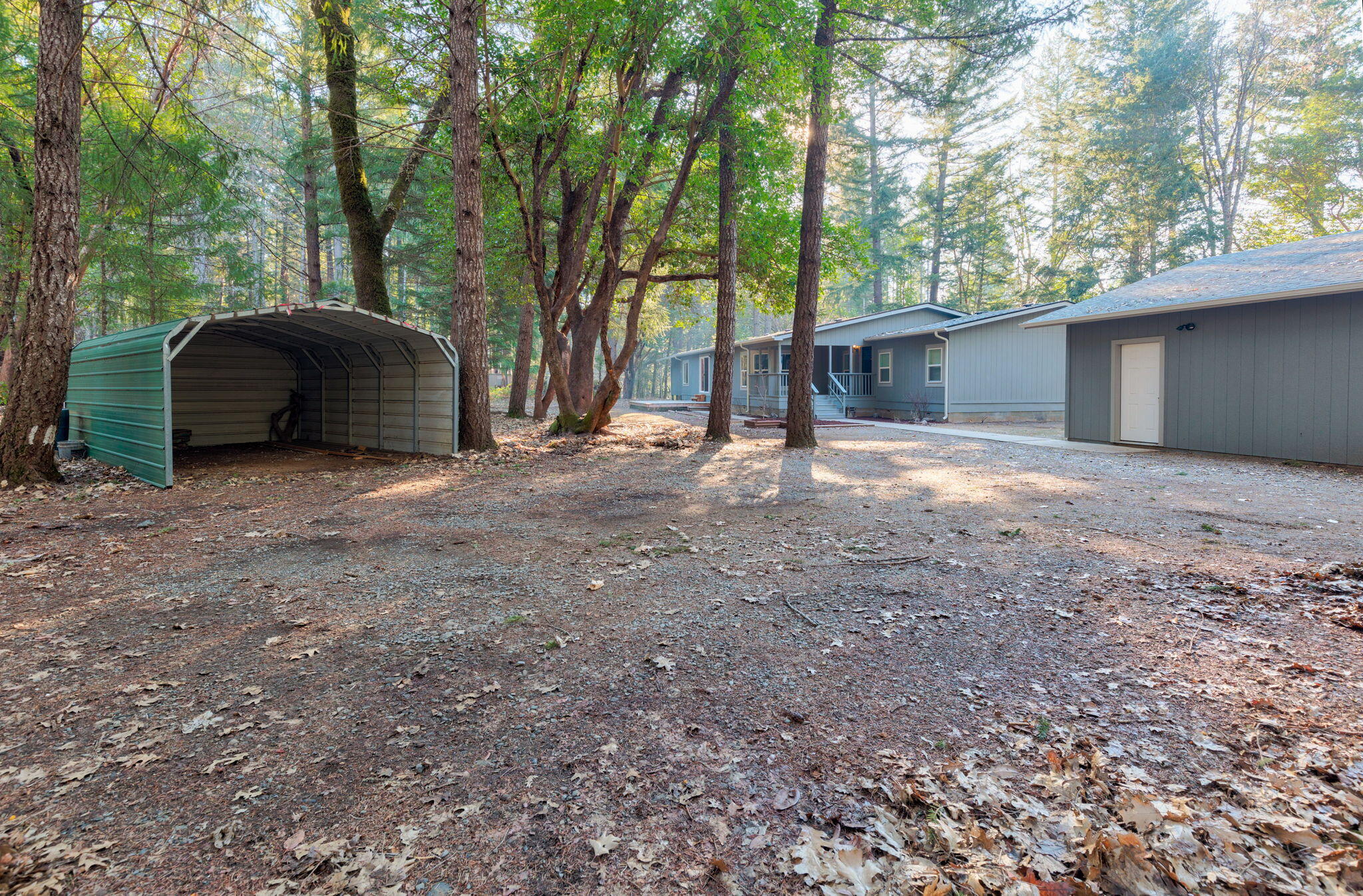 201 Kirkham Road Cave Junction, OR 97523 - Photo 50 of 55 14-web-or-mls-201-kirkham-rd